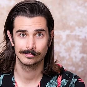 Joey Richter